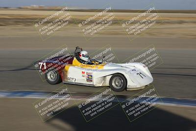 media/Nov-04-2023-CalClub SCCA (Sat) [[cb7353a443]]/Group 5/Cotton Corners (Race)/